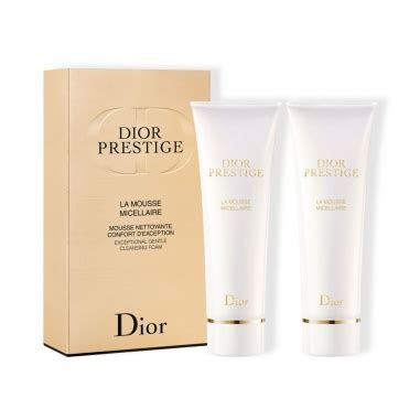 Dior beauty迪奧免稅商品｜Ever Rich昇恆昌免稅購物網